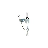 CCC F-330 Hot Surface Ignitor