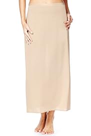 Maxi Waist Slip