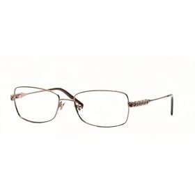 Authentic SALVATORE FERRAGAMO FE 1744B Color: 656 SALVATORE FERRAGAMO Sunglasses 1744BSize: 656