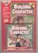 Building Character Social Studies Music CD/Book Set (Social Studies, 4)