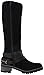 Fergalicious Women's Rita Tall Boot