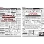 PhotoBert Photo CheatSheet for Canon PowerShot TX1 Digital Camera
