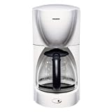 Produkt-Bild: Siemens TC24001 Kaffeemaschine, weiss