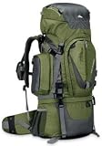 High Sierra Appalachian 75 Liter Pack