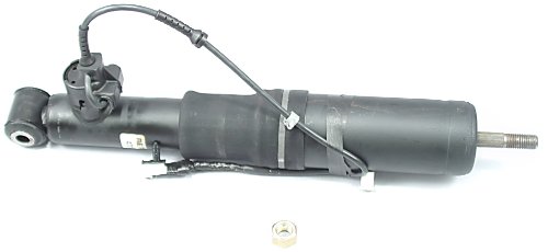 Monroe 40018 Specialty Shock Absorber