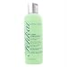Frederic Fekkai Apple Cider Clean Conditioner - 8oz