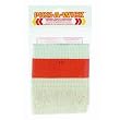 World Marketing PW-01 Kerosene Heater Replacement Wick