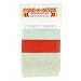 World Marketing PW-01 Kerosene Heater Replacement Wick