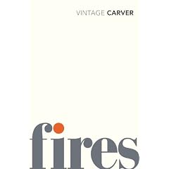 Fires (Vintage Classics)