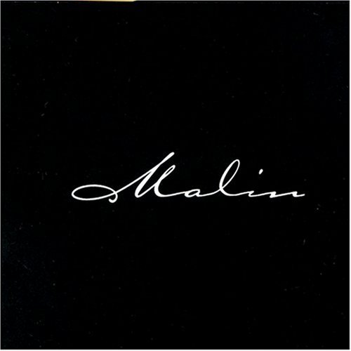 CD-Charts  Search : Touch Somebody's Life