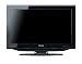 【Amazonの商品情報へ】TOSHIBA LED REGZA 26V型 地上・BS・110度CSデジタルハイビジョン液晶テレビ ブラック 26RE1S