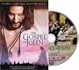 The Visual Bible: The Gospel of John