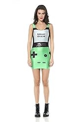 Sexy Strapless Cocktail Corset   Waistline Halter Polyester/Spandex Tunic  with a Brush/Sweep Train 