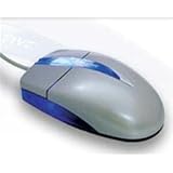 CreativeLabs CREATIVE  OP MOUSE USB ( 7300000000202 )