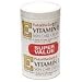 Fruit of the Earth Vitamin-E Cream 4 oz. + 4 oz. Jar