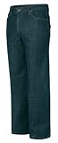 Prana Axiom Jean