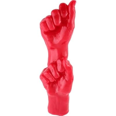 [verlinkte Grafik wurde nicht gefunden]