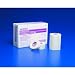 >Curasilk cloth tape 2in x10. CURASILK® Hypoallergenic Cloth Tape