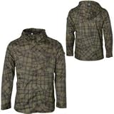 Volcom Analysis Jacket - Men's
