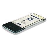 11G Wireless Mimo adapter (wpc-0500)