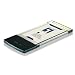 11G Wireless Mimo adapter (wpc-0500)