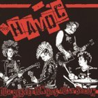 Our Rebellion Has Ju [VINYL]
