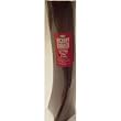 Smoked Peanut Butter Filled Shin Bone - 4.5"
