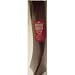 Smoked Peanut Butter Filled Shin Bone - 4.5"