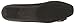 Trotters Women's Landry
