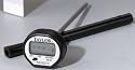 Taylor Digital Instant-Read Pocket Thermometer
