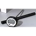 Taylor Digital Instant-Read Pocket Thermometer