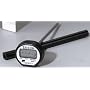 Taylor Digital Instant-Read Pocket Thermometer