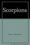 Scorpions