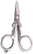Singer Safety Pins-Sizes 00-3 225/Pkg