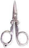 Singer Safety Pins-Sizes 00-3 225/Pkg