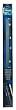 Mizerak Hard Cue Case