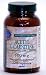 Acetyl L-Carnitine 500 mg 120 Capsules