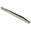 Anti Magnetic Stainless Steel Tweezer #6