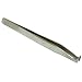 Anti Magnetic Stainless Steel Tweezer #6