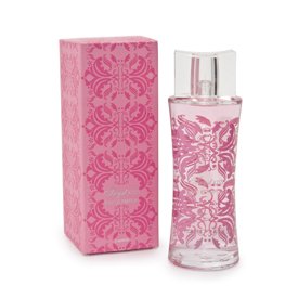 Tryst Kiss Eau de Parfum Mist