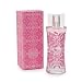 Tryst Kiss Eau De Parfum