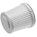 Black & Decker FVF100 Flex Vac Filter