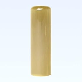 �@�l��� ��\�҈� �����^�C�v �I�����_�����E����(�����c��) 18mm �P�[�X�� �蒤��d�グ