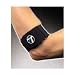 Personal Health Care : Elbow Power Strap - Size Large (11' - 13')