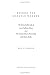 Beyond the Miracle Worker: The Remarkable Life of Anne Sullivan Macy and Her Extraordinary Friendship with Helen Keller