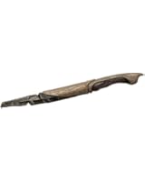 Rubies Superman Man of Steel Faora Knife Costume Accessory