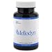 Mellodyn Insomnia Sleep Aid (60 Caps)