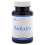 Mellodyn Insomnia Sleep Aid (60 Caps)