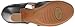 Miz Mooz Women's Hollis