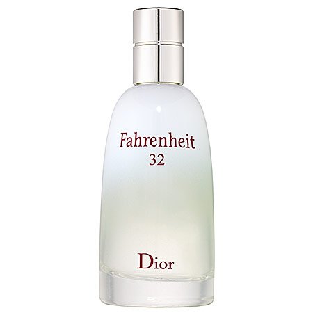 Fahrenheit 32 Cologne by Christian Dior for men Colognes